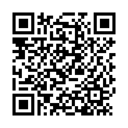 Broker ActivTrades