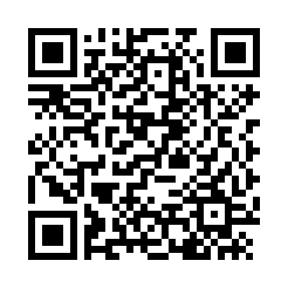 Broker ACY Securities