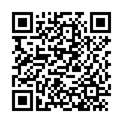 Broker ADS Securities