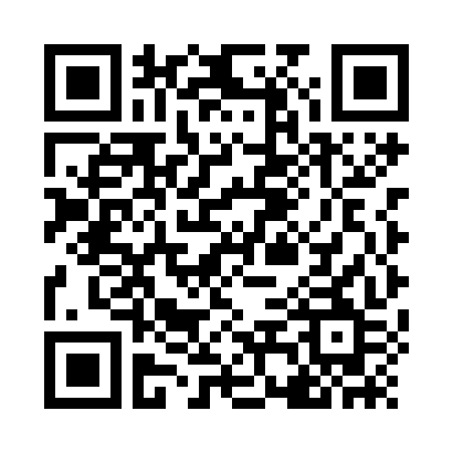 Broker BlackBull Markets