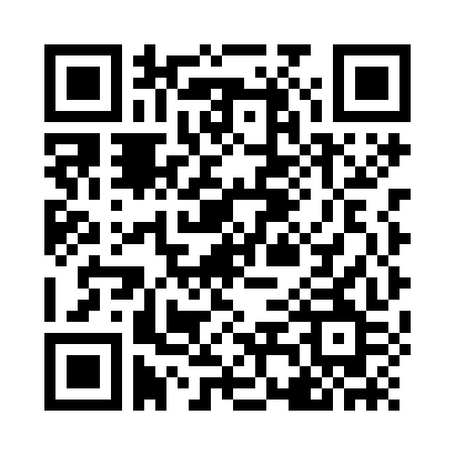 Broker Blueberry Markets
