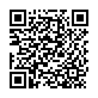 Broker CharterPrime