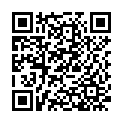 Broker CommSec
