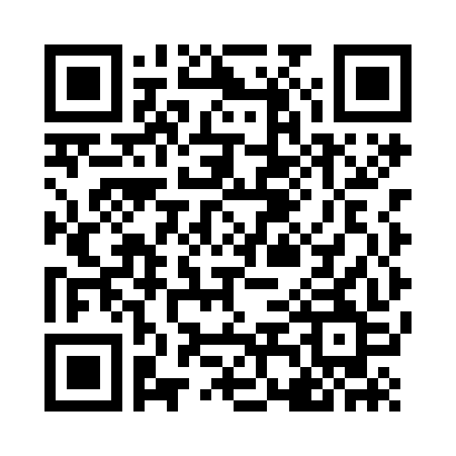 Broker CornerTrader