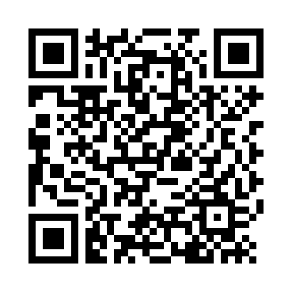 Broker easyMarkets