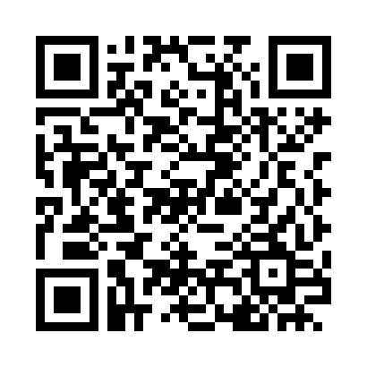 Broker EverFX