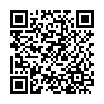 Broker Exness