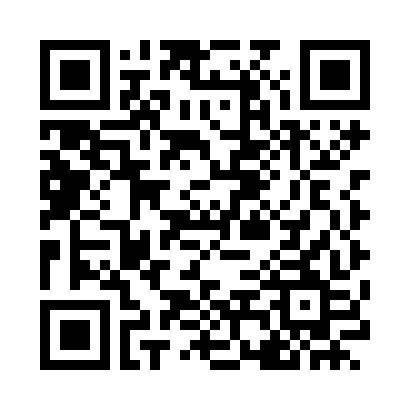 Broker FXCC