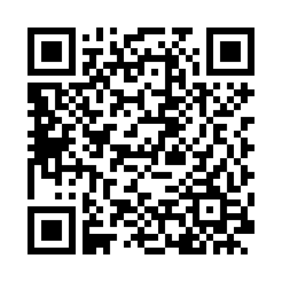 Broker FXChoice