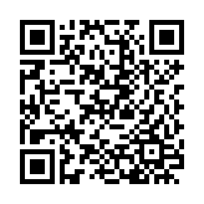 Broker FXOpen