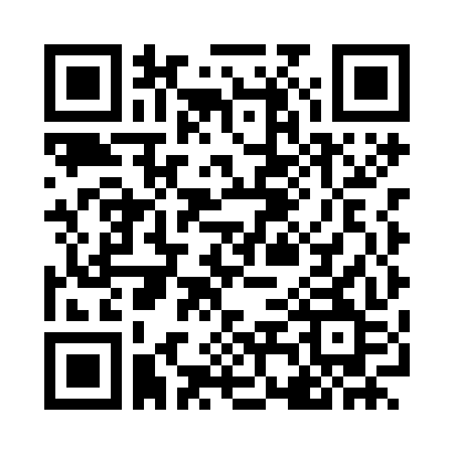 Broker FxPro