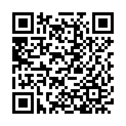 Broker GMI