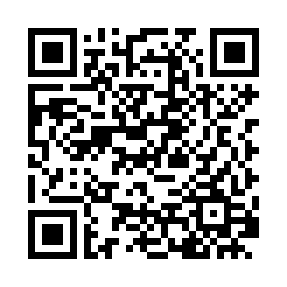 Broker GO Markets
