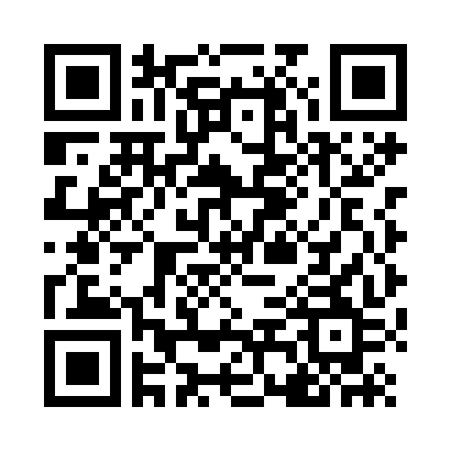 Broker INGOT Brokers