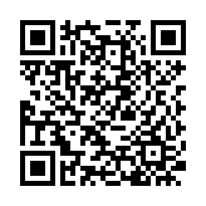 Broker iTrader