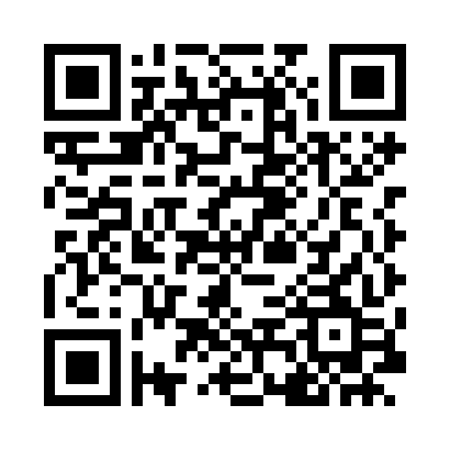 Broker LegacyFX