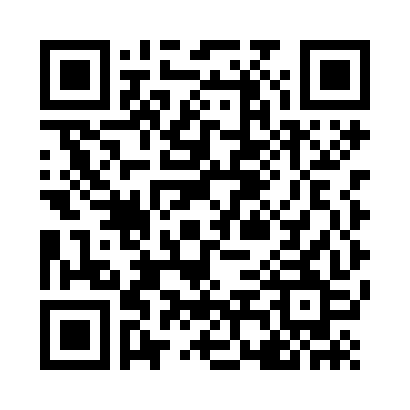 Broker MEX Exchange