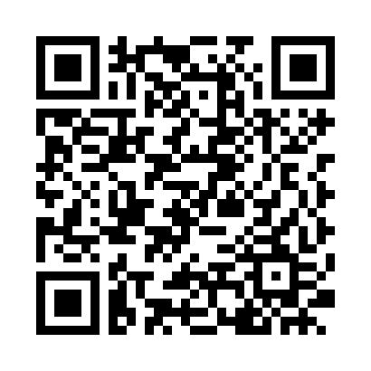 Broker Mitrade
