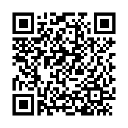 Broker Moneta Markets