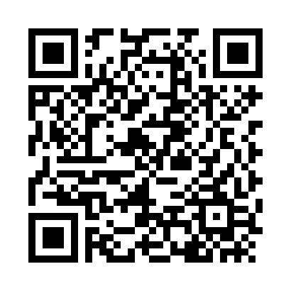Broker MultiBank Exchange Group