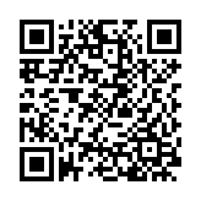 Broker OANDA US