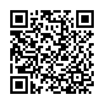 Broker OGFX