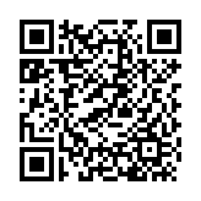 Broker One Financial Markets