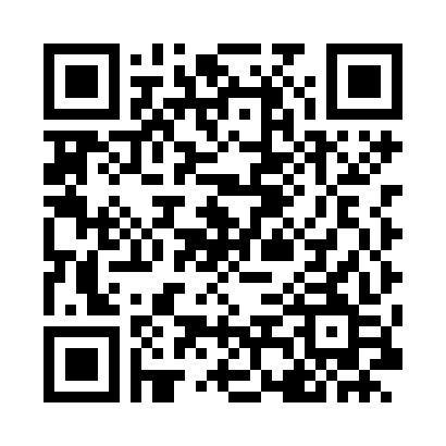 Broker OneTrade