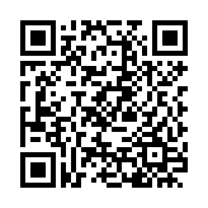 Broker Opteck