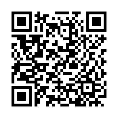 Broker OvalX
