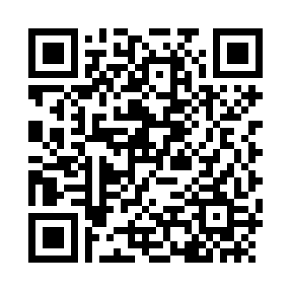 Broker Rakuten Securities