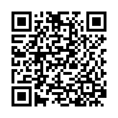 Broker Swissquote