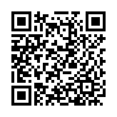 Broker TopFX