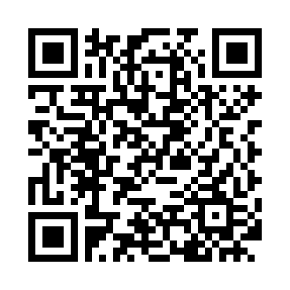 Broker Tradeview