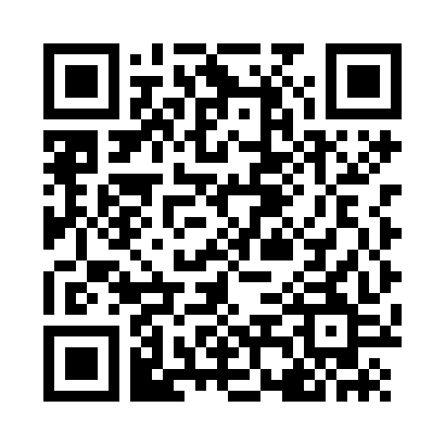 Broker Velocity Trade