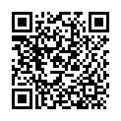 Broker Vertex Capital Group