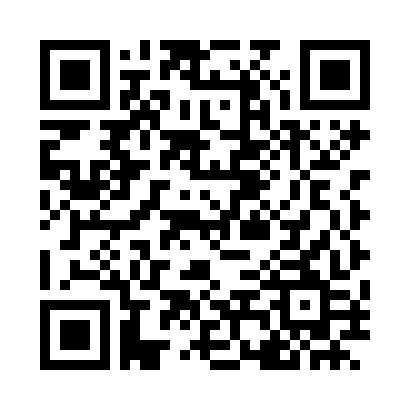 Broker XM