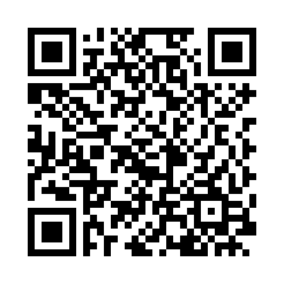Broker ActivTrades