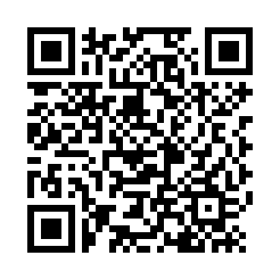 Broker ACY Securities