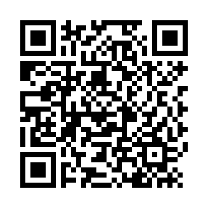 Broker ADS Securities