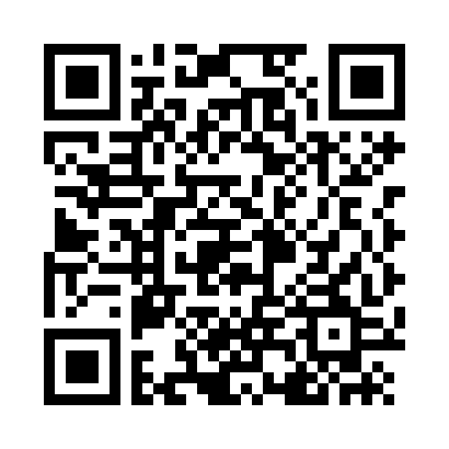 Broker Blueberry Markets
