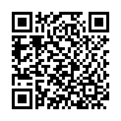 Broker CharterPrime