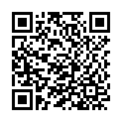 Broker CommSec