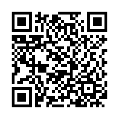 Broker CornerTrader