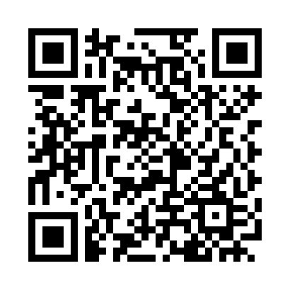 Broker Darwinex