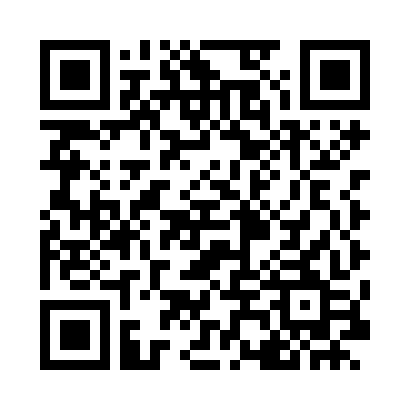 Broker easyMarkets