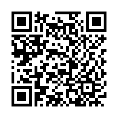 Broker EverFX