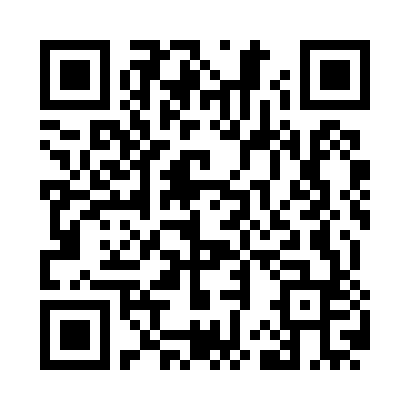 Broker Exness