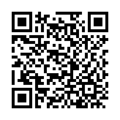 Broker FXCC