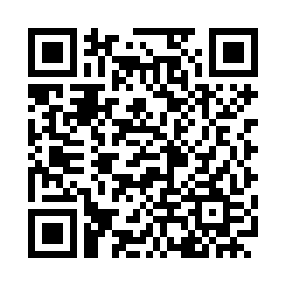 Broker FXChoice